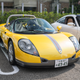 Illustration for article titled This Tokyo Bookstore Does One Of The Most Diverse Cars And Coffee Meets On The Planet